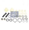 MERCE 3933200328 Repair Kit, stabilizer suspension